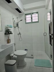 Blk 642D The Meadows (Punggol), HDB 4 Rooms #456102911